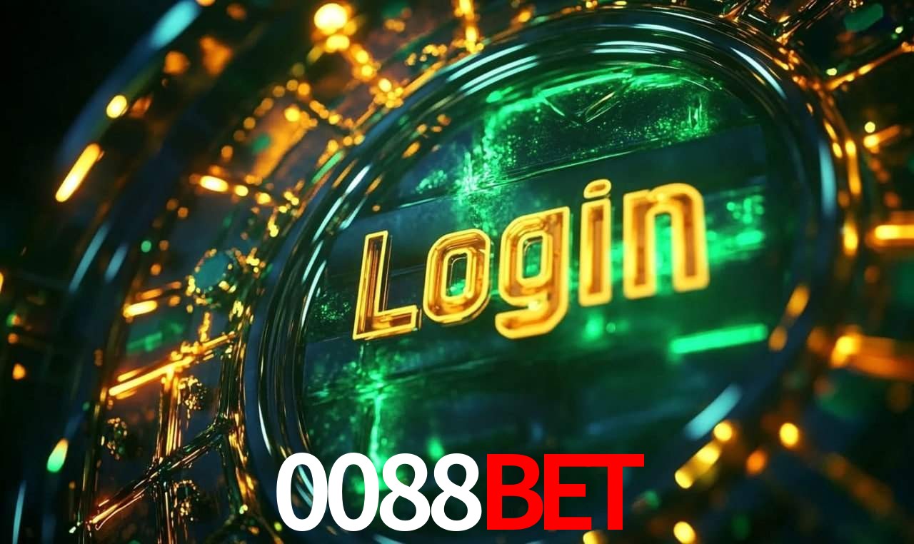 Descubra a Essência do 0088bet: Nossa História e Compromissos